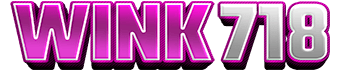 WINK718